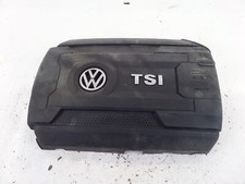 Jetta gli 2.0t for sale  Blaine