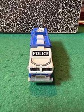 Matchbox working rigs for sale  Salem