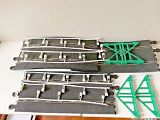 Scalextric pont passage d'occasion Scalextric pont passage d'occasion  Nérac