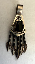 christin wolf for sale christin wolf for sale Wailuku