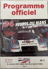 Mans hours 1984 for sale  MANCHESTER