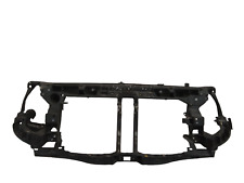 Calandra per nissan usato  Italia
