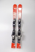 Rossignol hero mte gebraucht kaufen  Waltenhofen