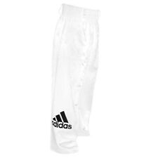 Adidas kickbox hose gebraucht kaufen  Prichsenstadt