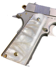 1911 full size for sale  Hayesville