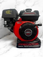 6.6 max performance d'occasion  Expédié en Belgium