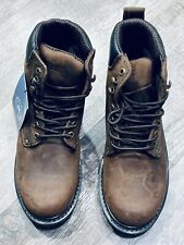 Ever boots ultra for sale  Normal