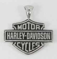 Harley davidson sterling for sale  Nampa