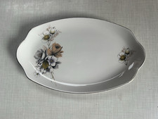 Vintage myott fine for sale  DOWNHAM MARKET