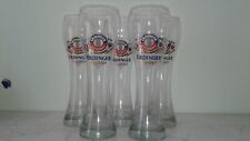 Bicchieri birra collo usato  Italia