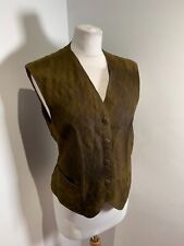 Mulberry leather suede for sale  LYNDHURST