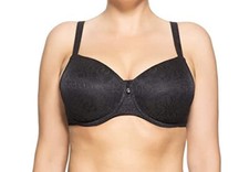 Ulla dessous alice gebraucht kaufen  Lahstedt