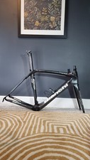 Bianchi oltre xr2 for sale  BISHOP'S STORTFORD