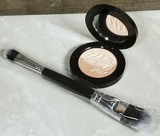 Mally effortlessly airbrushed for sale  Point Pleasant Beach