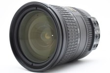 Nikkor 200mm 3.5 d'occasion  Expédié en Belgium