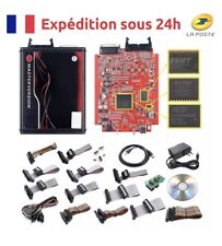 Ktag v7.020 v2.25 d'occasion  Rosny-sur-Seine