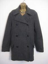 Margaret howell grey for sale  NOTTINGHAM