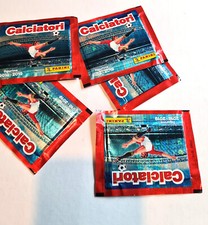 panini schlumpfe gebraucht kaufen panini schlumpfe gebraucht kaufen Gnarrenburg
