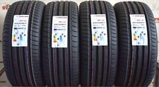 catene ragno r17 usato catene ragno r17 usato Bonea