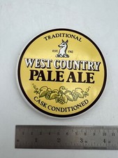 Vintage whitbread brewery d'occasion  Expédié en Belgium