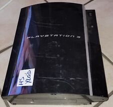 Sony playstation ps3 d'occasion  Sennecey-le-Grand