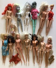 doll lotto usato doll lotto usato Gioia del Colle
