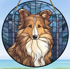 Sheltie shetland sheepdog for sale  STAINES-UPON-THAMES