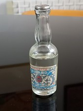 Mignonette ricard anisette d'occasion  Sorède