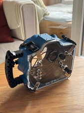 Aquatech elite 5d4 usato  St Ulrich