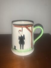 Carlton ware 1972 for sale  GLOUCESTER