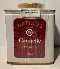 Watkins spice sakura for sale  Rogers