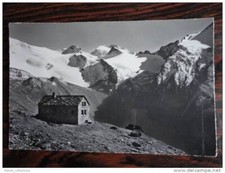 Valais cabane montagne d'occasion  Seyssel
