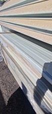 sandwichplatten wand gebraucht kaufen sandwichplatten wand gebraucht kaufen Thale
