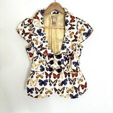 Elevenses anthropologie womens for sale  Winter Garden
