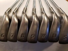 Used ping rapture for sale  Boston