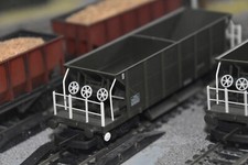 Lima 305665 ygh for sale  LONDON