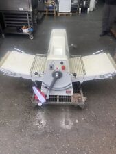 Kemplex pastry brake for sale  BIRMINGHAM