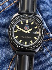 Dpw military brigata usato  Priverno