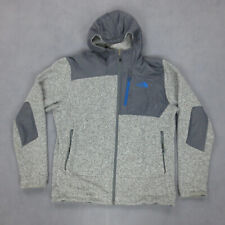 Veste polaire capuche d'occasion  Lyon IX