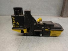 30784979 serratura porta usato  Ferrara