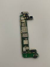 Placa-mãe Nokia Lumia 735 8GB desbloqueado rt108 totalmente funcional  comprar usado  Enviando para Brazil