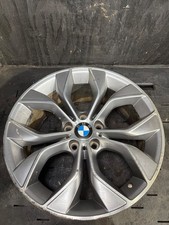 Bmw f25 f26 for sale  Canton