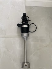 Waring wsb40 medium for sale  WINDLESHAM