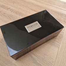 Dupont limited edition for sale  WAKEFIELD