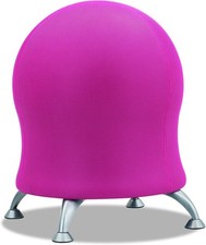 Safco products 4750pl for sale  San Francisco
