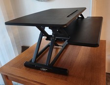 Airlift pro seville for sale  Beaverton