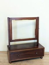Antique american shaving for sale  Olathe