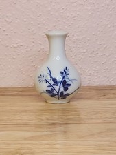 Vintage chinese blue for sale  Friendswood