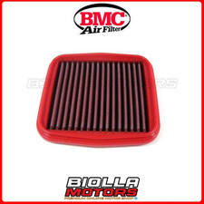 Fm716 filtro aria usato  Trapani