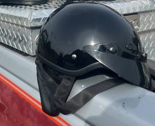 Bell half shell for sale  Troy